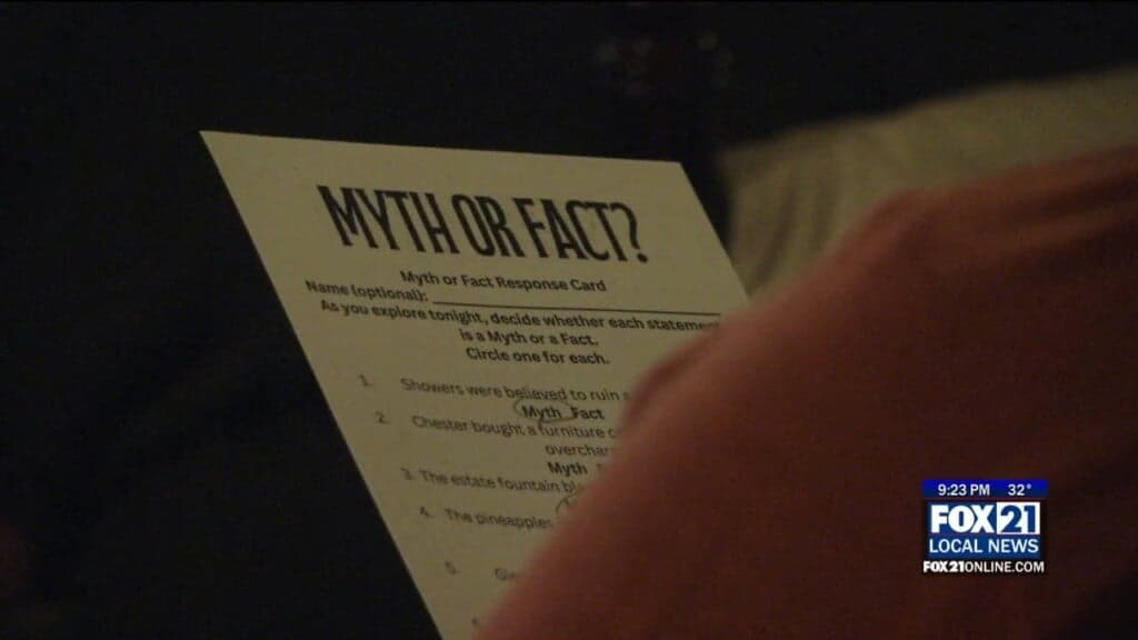 Duluth Residents Review and Rank Spirit Valley Core Investment Plan Recommendations