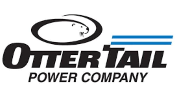 Otter Tail Corp raises dividend 10 percent, signaling financial strength