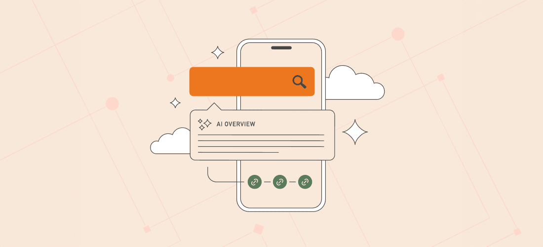 Best AI search tools for agencies in 2026