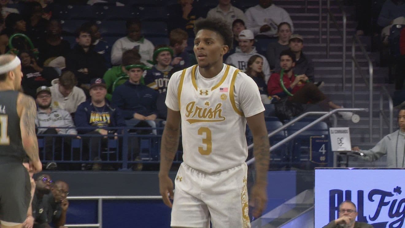 Former Penn star Markus Burton transfers to Indiana, adds scoring punch