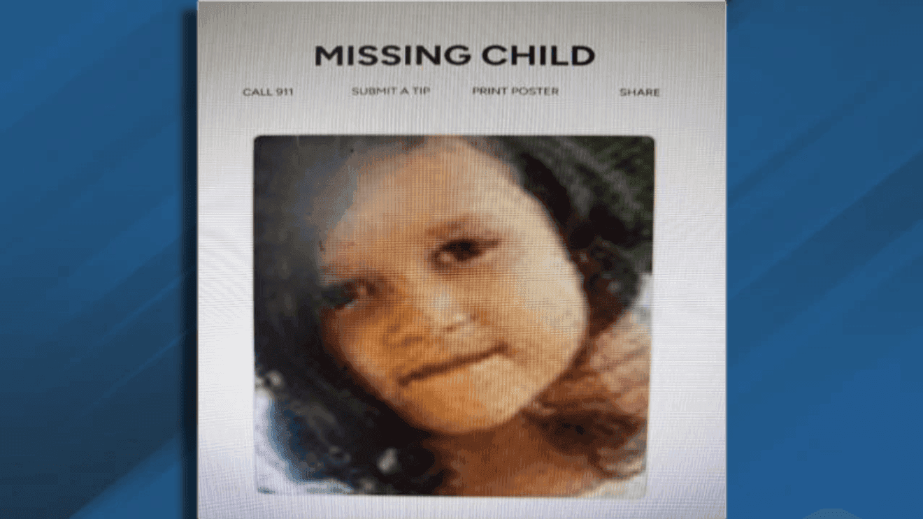 Island County won’t file charges in Coupeville kidnapping case
