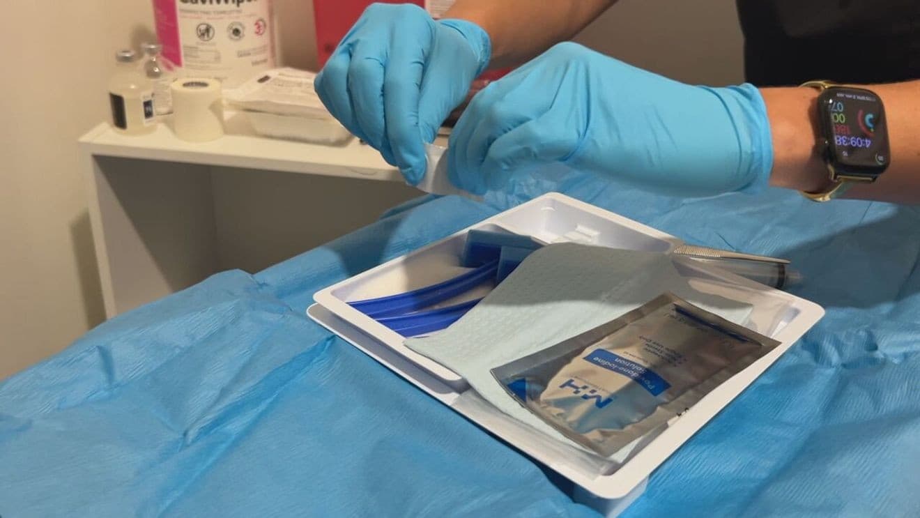 How the FDA black box warning shaped HRT fears