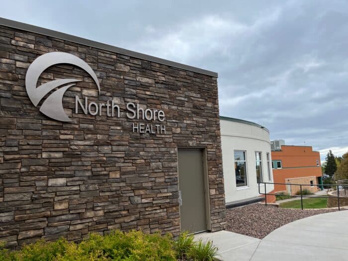 North Shore Health Weighs Epic, MEDITECH Upgrade as Key Strategic Decision