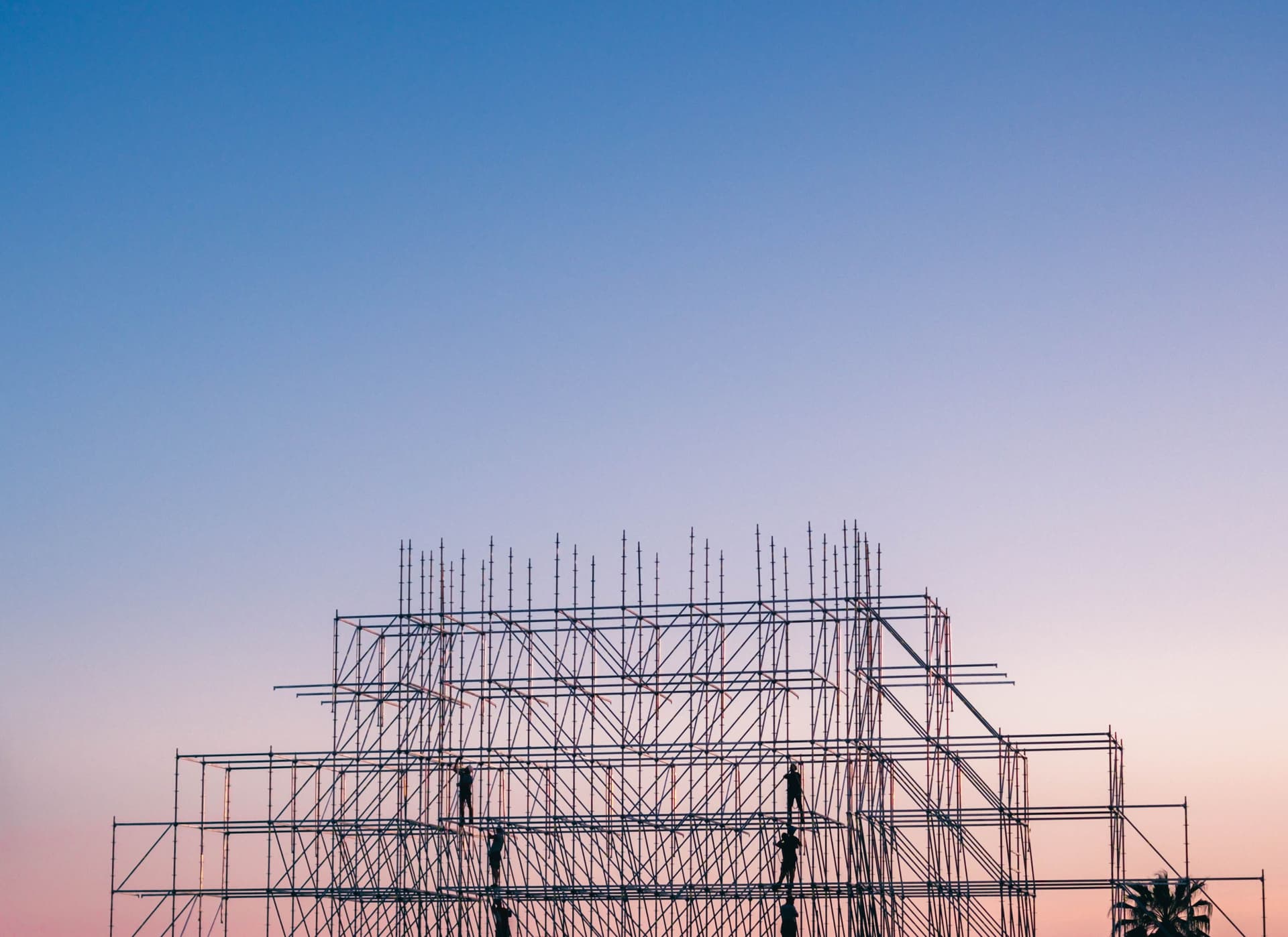 Ágora leads bid to operate Barcelona’s new CEM La Sagrera