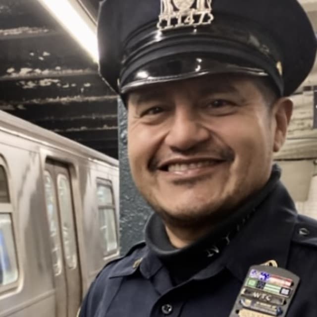 Alice Police Clerk with Autism Challenges Misconceptions, Proves Lasting Career Possible