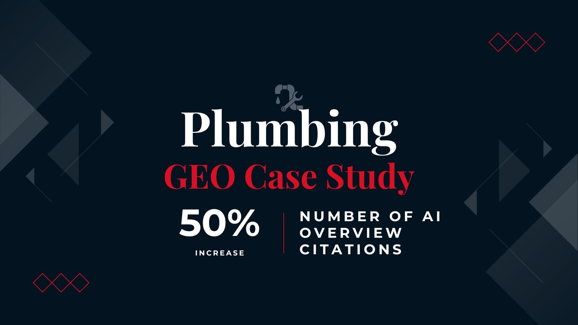 Generative engine optimization platforms for agencies with white-label reporting, 2026