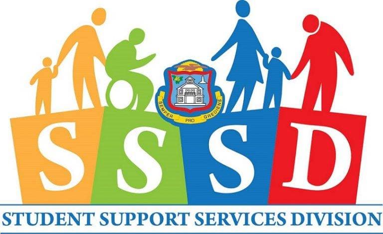 Free SSSD Workshop Helps Students Prepare Mindfully for Studying in Netherlands