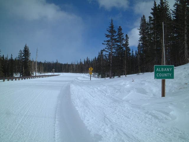 Related photo