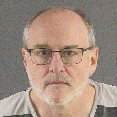 Retired Baltimore Polytechnic teacher arrested in child solicitation probe