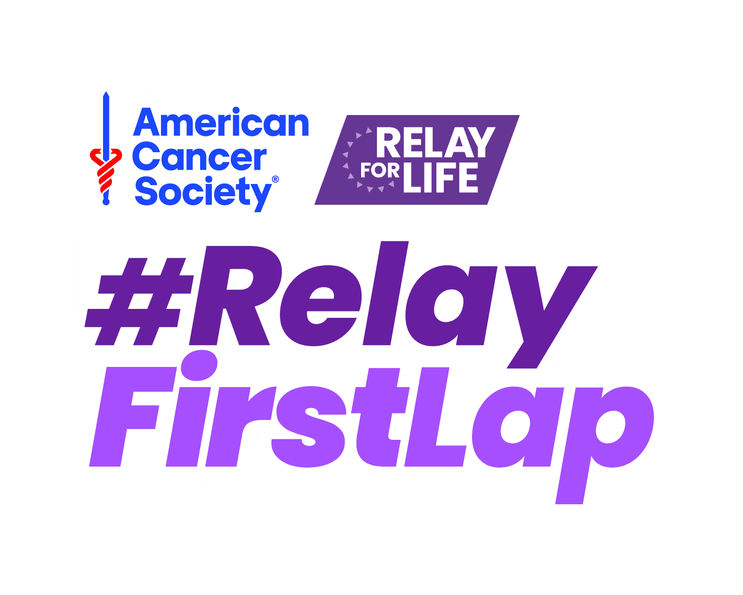 Relay For Life 2026 set for Allendale football field, May 15