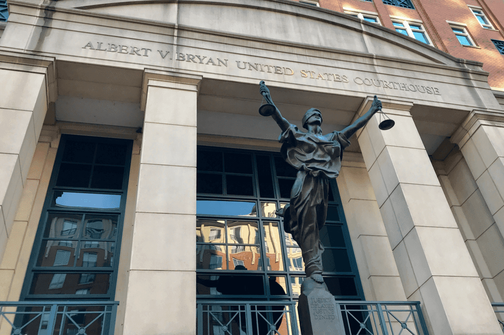 Google to Appeal Court Ruling on Ad Tech Monopoly Findings