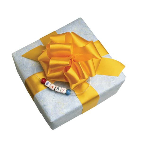 How to Plan Adoption Showers With Sensitivity, Care, and Proper Timing