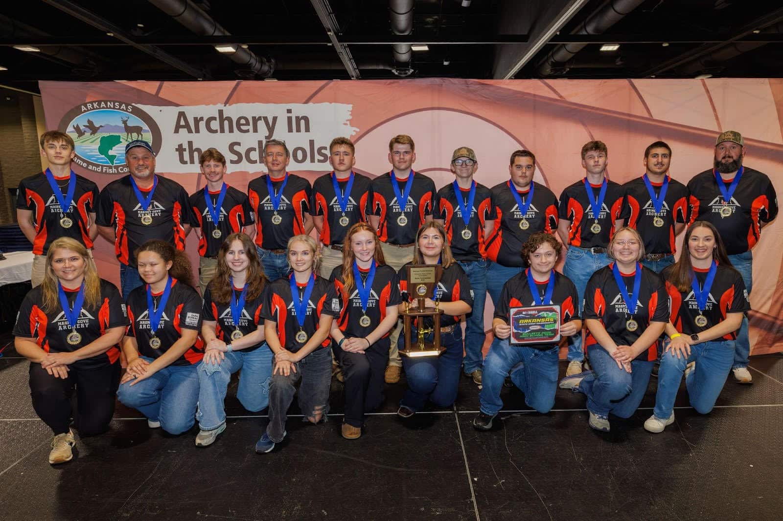 Dove Creek Schools Share Weekly Update of Events and Notices for March 9