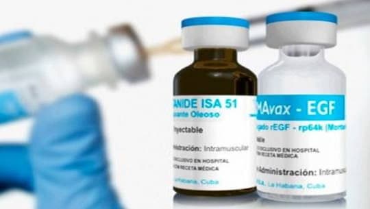Cuba resumes production of 16 cancer drugs after major investment