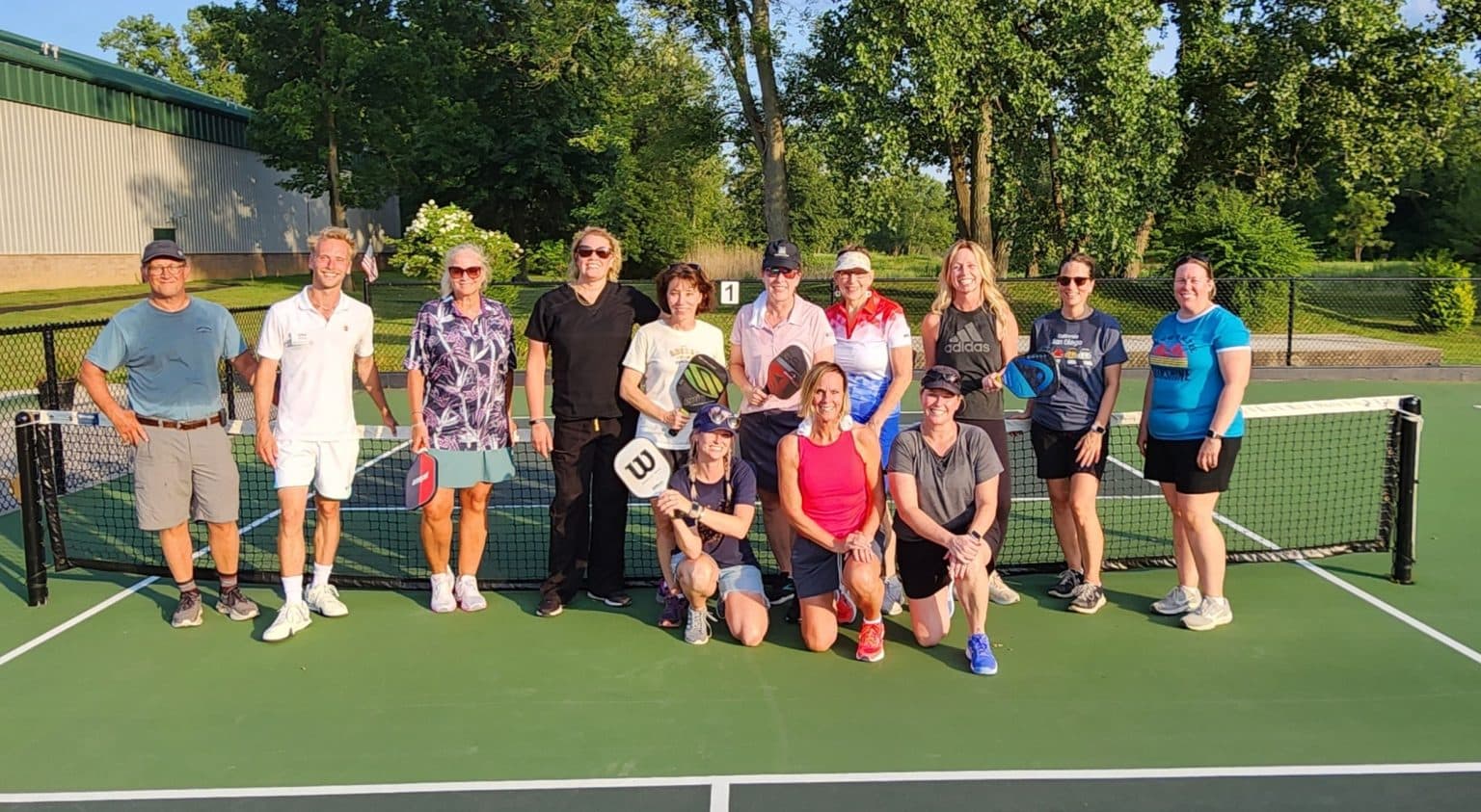 OakNorth provides £10m loan to Longshot for Mad Swans development