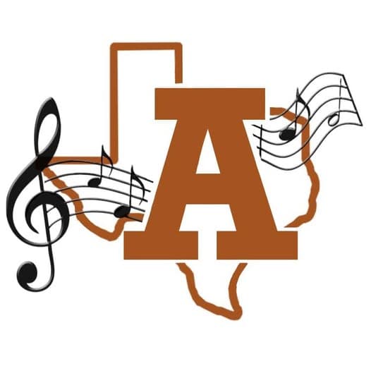 Alice High School Band Fundraiser Deadline Approaching, Community Support Needed