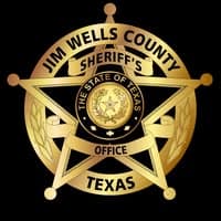 Jim Wells County Sheriff's Office Phone Service Temporarily Disrupted, Delays Possible