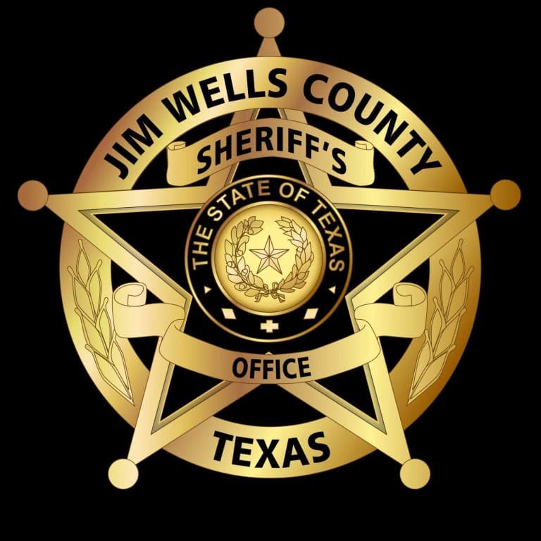 Jim Wells County burglary arrest made, second suspect still wanted