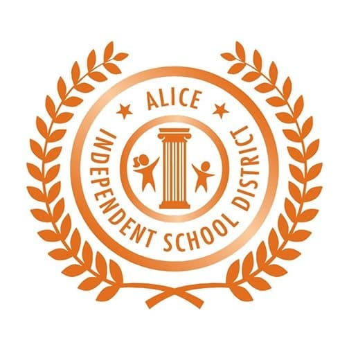 Alice ISD launches hiring push for teachers, leaders, student support roles