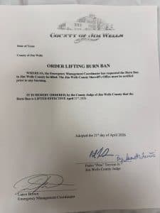 Alice council weighs drought, development and finances in busy session