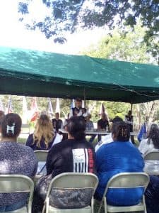 Jim Wells County Farm Bureau awards agriculture scholarships to seniors