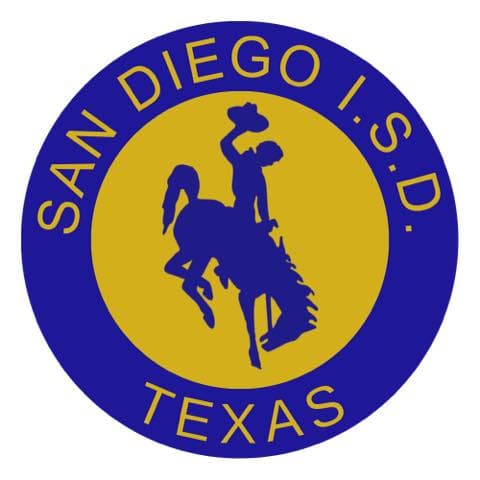 San Diego ISD announces summer workouts for incoming student-athletes