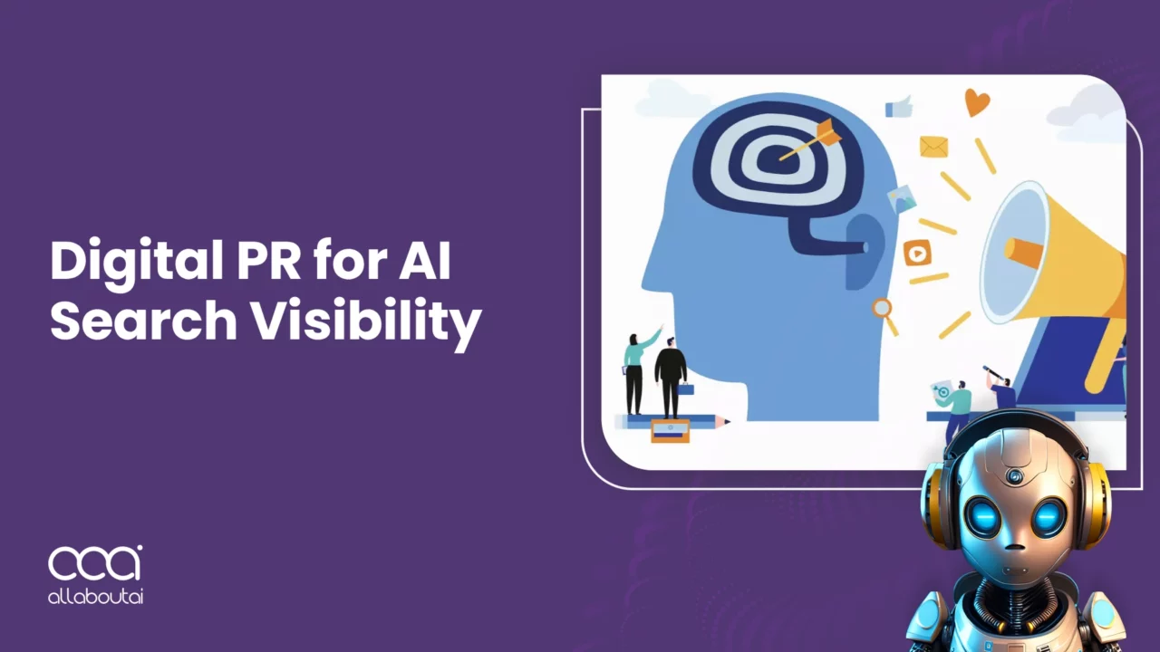 SPM launches AI search visibility service for brands