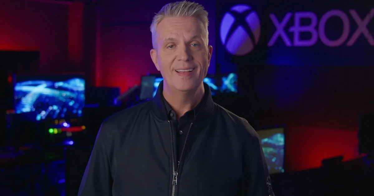 Microsoft's Project Helix shows Nintendo a more integrated console model