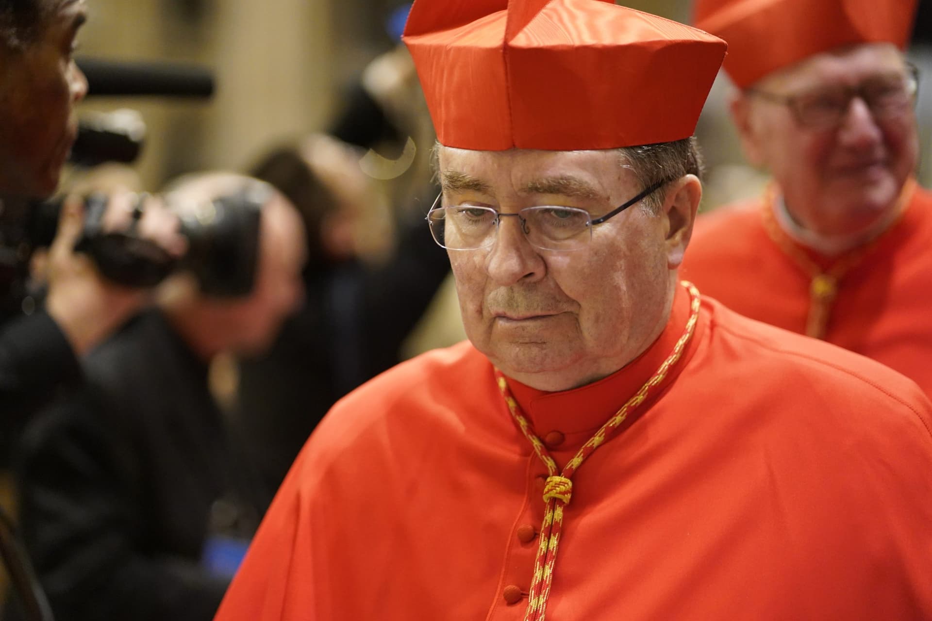 Pope Leo XIV and Trump White House Relationship Already Souring, Reports Find