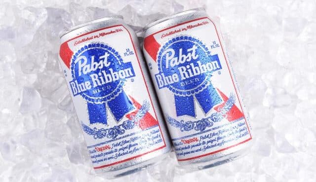 Saugatuck Brewing and Brewery Vivant team up as craft beer slows