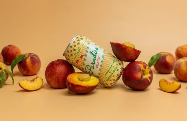 Summer beer season shifts toward fruit lagers and juicy IPAs