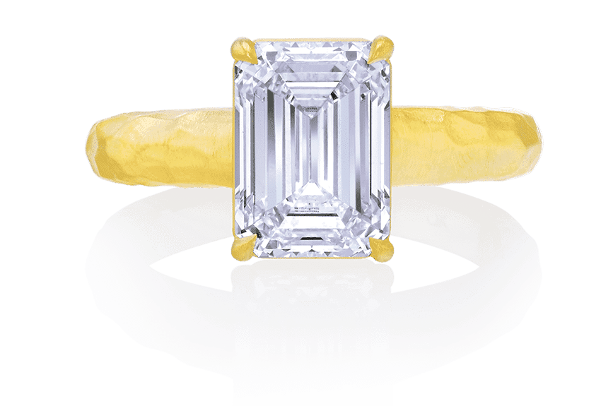 Jewelers Who Are Moms Share Meaningful Mother’s Day Jewelry Picks