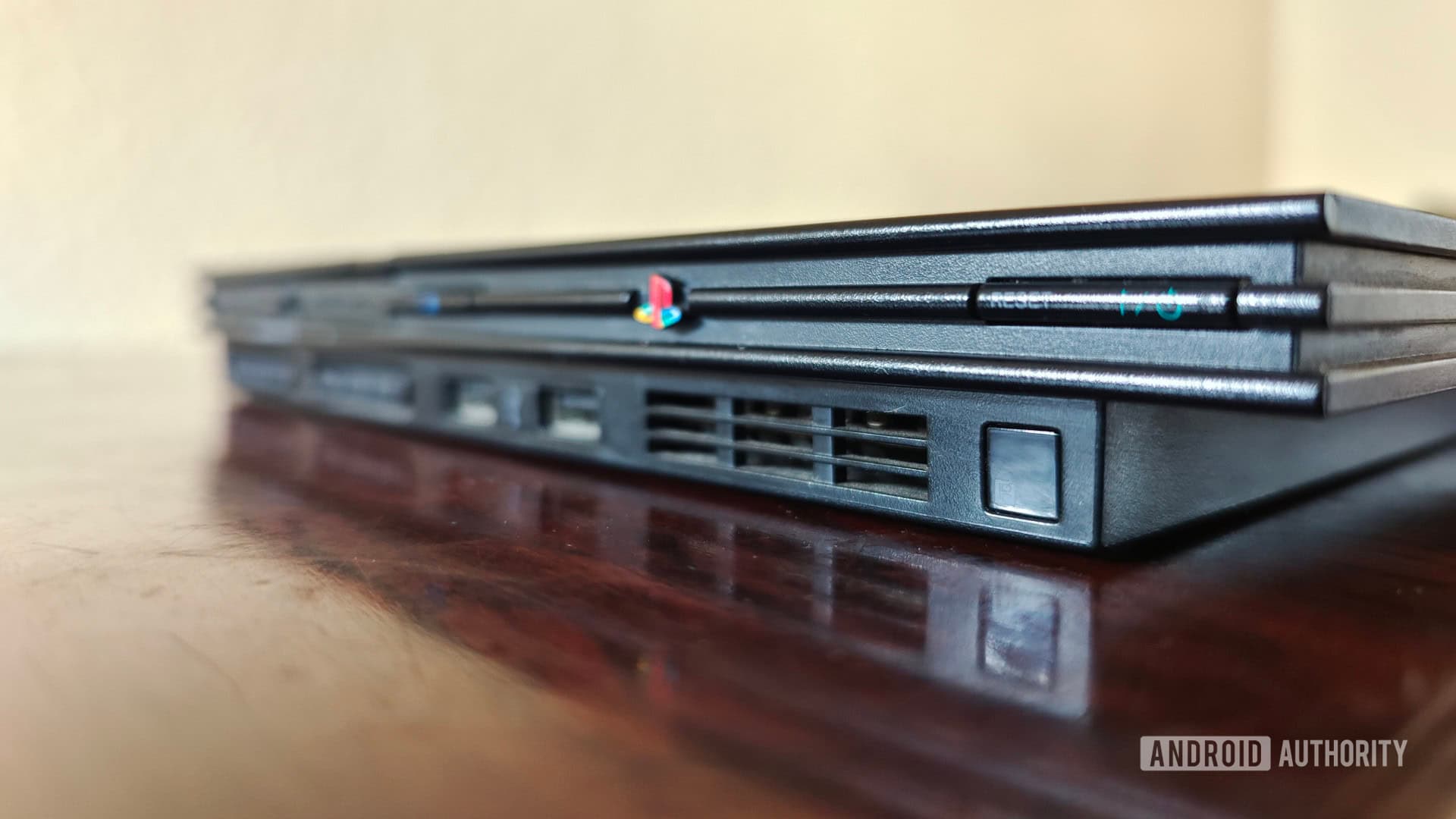 ARMSX2 Refresh brings native Arm PS2 emulation to Android devices