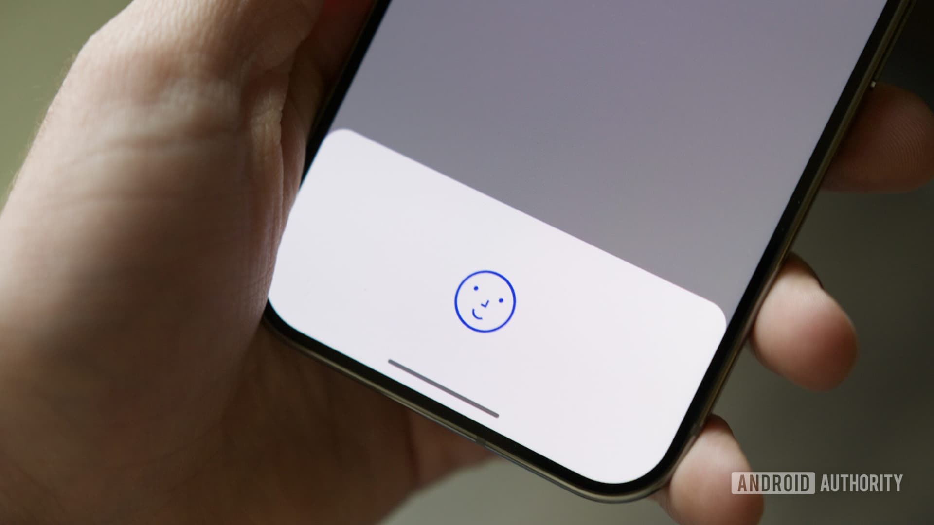 Pixel 11 leak says Google infrared Face Unlock upgrade won't arrive yet
