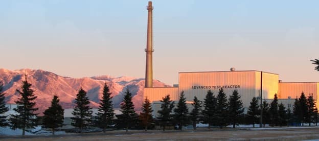 DOE posts Reactor Pilot orders after NPR report; critics allege weakened safeguards