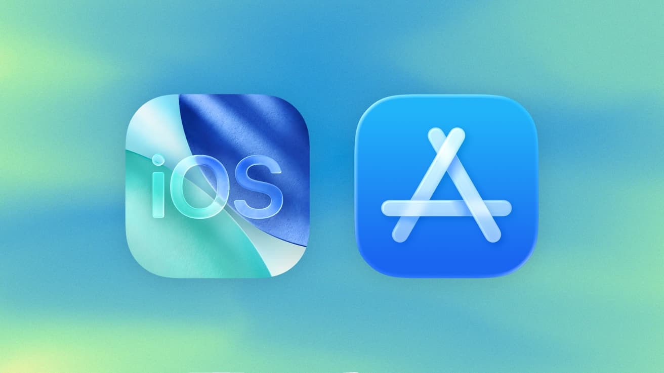 Apple opens Brazil iOS apps to alternative marketplaces and payments