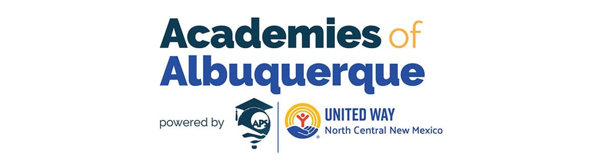 APS expands career-focused Academies of Albuquerque to six more schools
