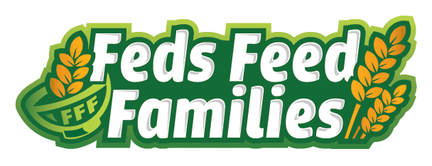 USDA campaign shows how workplaces can organize hunger relief