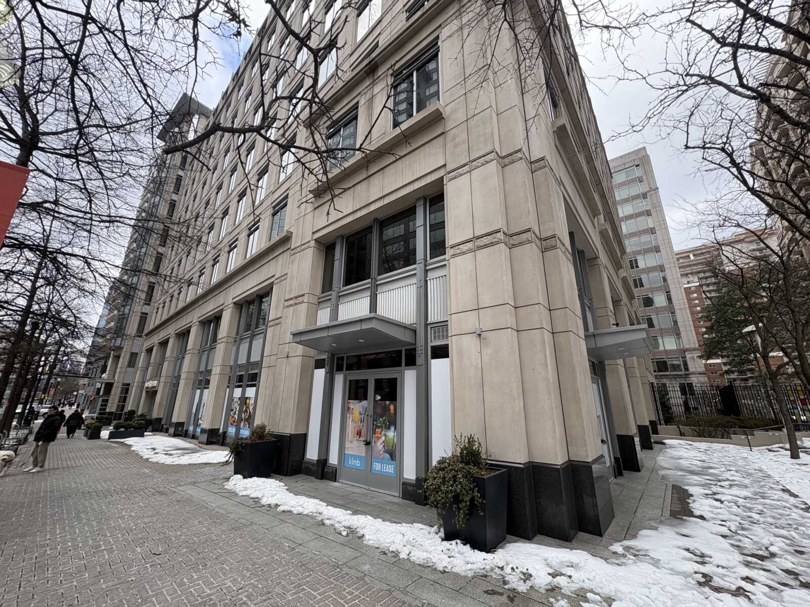 Grazie Nonna plans Ballston opening with handmade pasta and comfort dishes