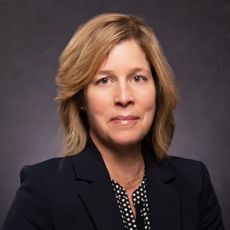 ICE Airport Deployments Raise Questions About Asheville Regional's Future