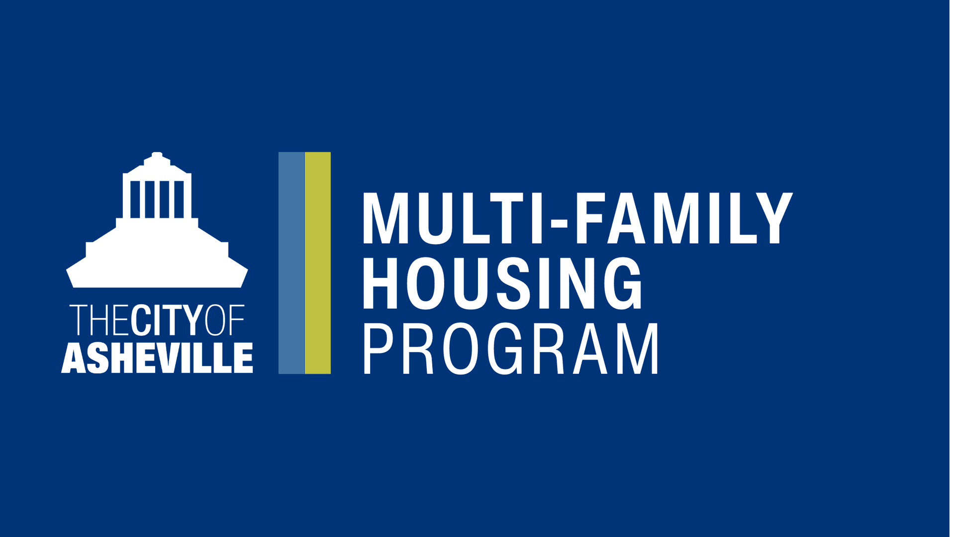 Asheville approves $8.39 million for 205 affordable housing units