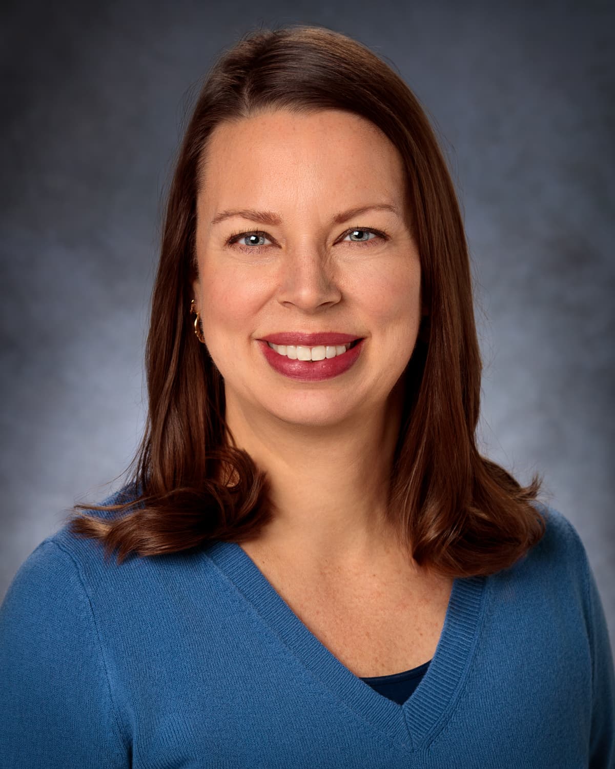 Rachel Gischia Named Clinic Manager for Two Harbors, Silver Bay Locations