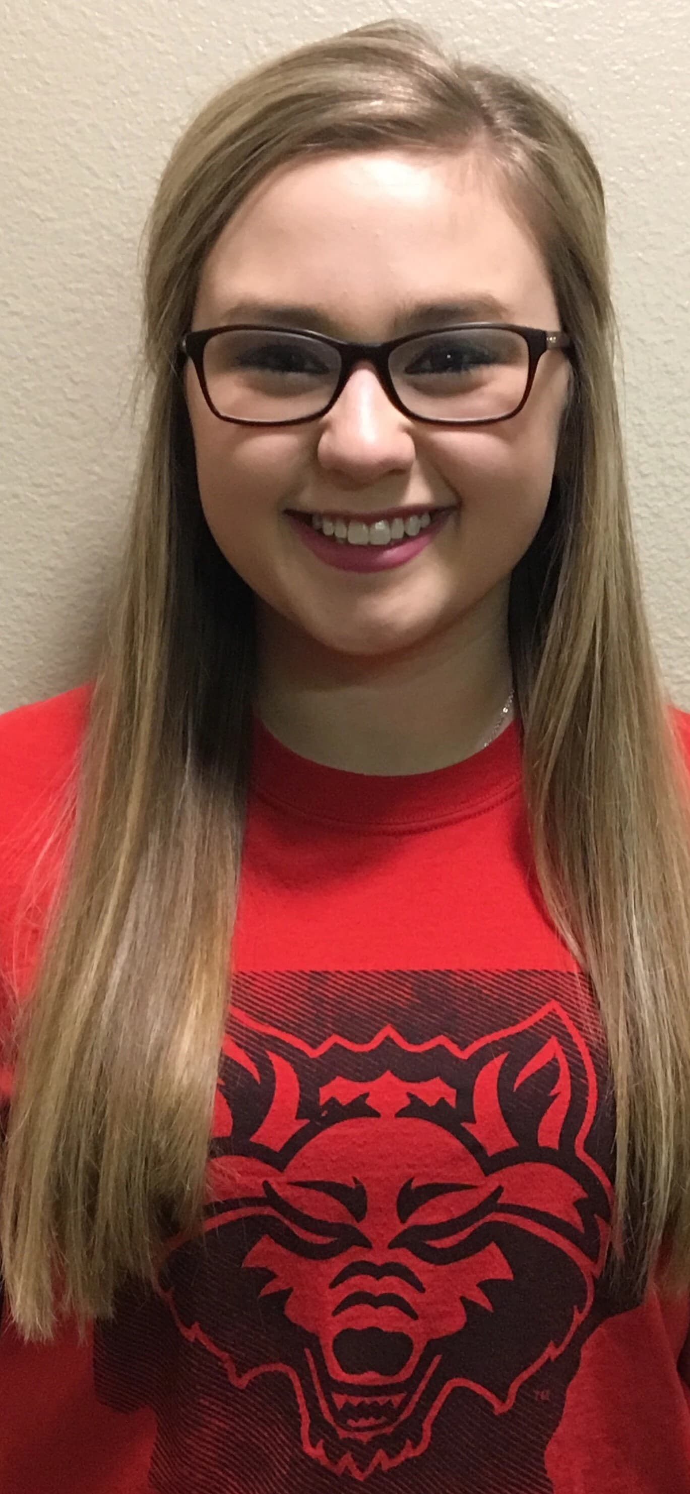 Bemidji Graduate Katherine Corradi Wins Trentini Tirolesi Minnesota Scholarship