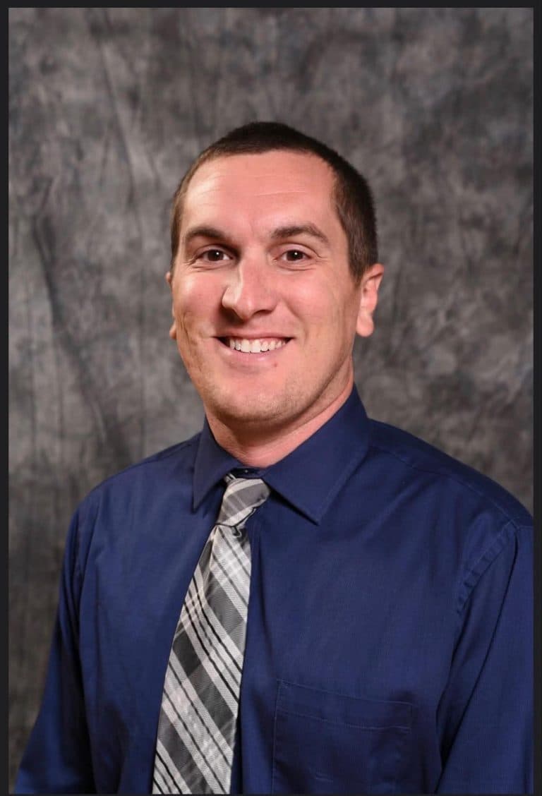 Luke Noll leaves Maur Hill girls basketball job for Jefferson County North