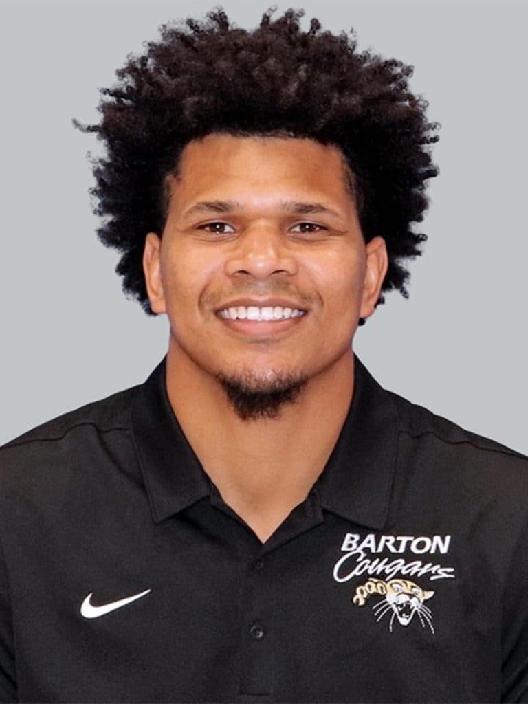 Atchison High names former player Tyson Downing boys basketball coach