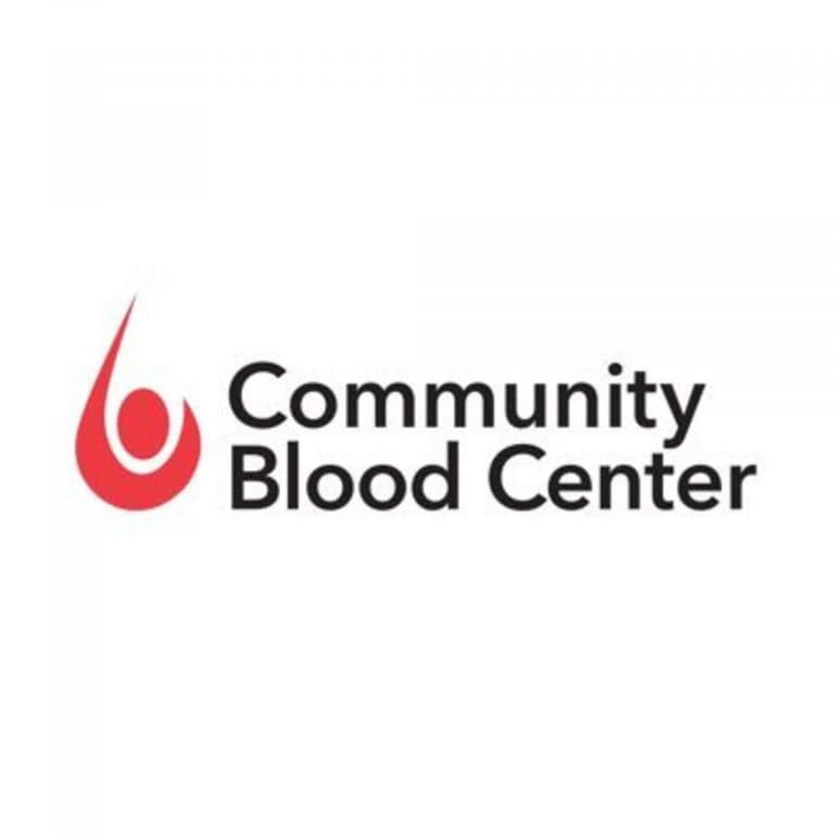 Lancaster Community to host blood drive June 25
