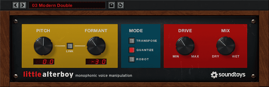 Attack Magazine shows how to shape lean minimal techno with Soundtoys
