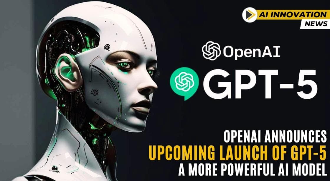 OpenAI releases GPT-5.4 with 1M-token context and Thinking build