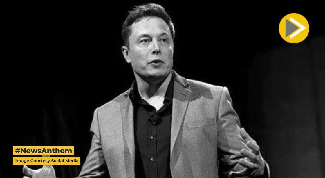 Musk pledges X will publish recommendation code within seven days