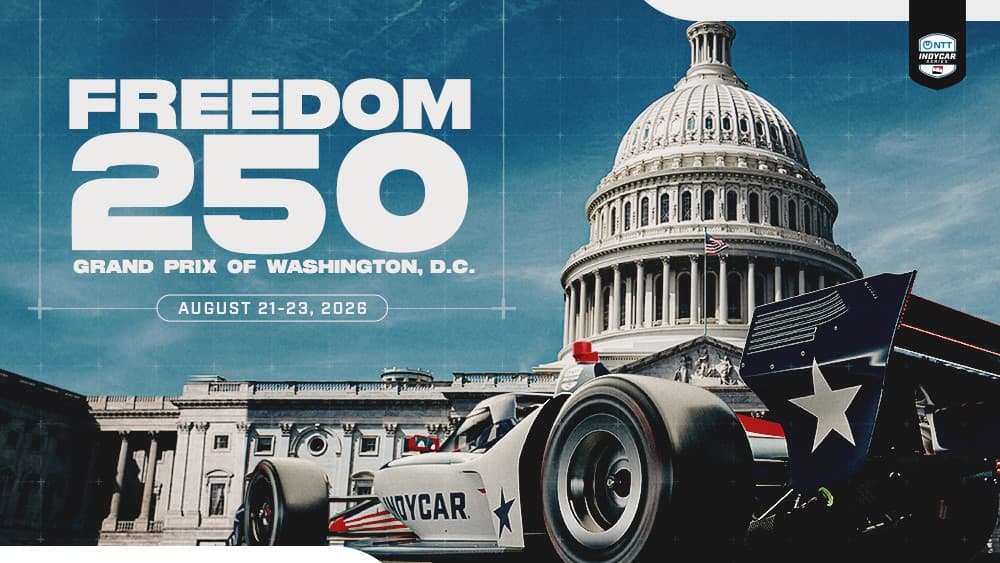 Trump image on auto-rickshaws kicks off Freedom 250 in India